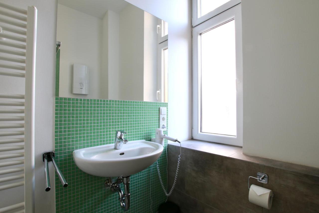 Arthouse Am Eigelstein Keulen