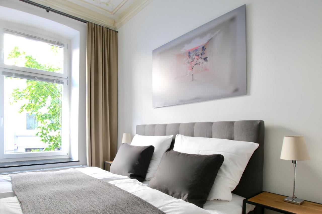Arthouse Am Eigelstein Köln
